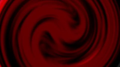 Dark red gradient background 4k resolution. diagonal lines and red dots. Video a Stock Footage 281929228