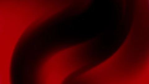 Dark red gradient background 4k resolution. diagonal lines and red dots. Video a Stock Footage 282427817