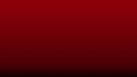 Dark red gradient background. Abstract crimson texture for professional des.. Ilustración de archivo