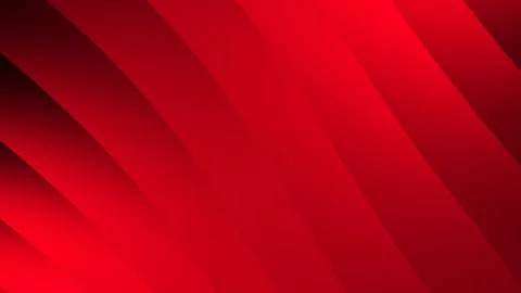 Dark red gradient background. Bold dark red gradient background with smooth.. イラスト素材