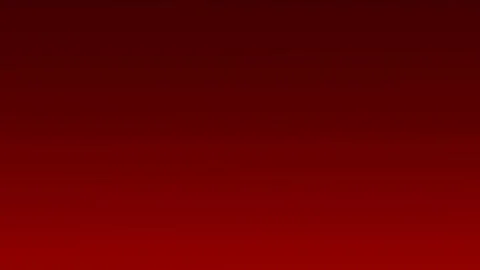 Dark red gradient background for design and branding イラスト素材