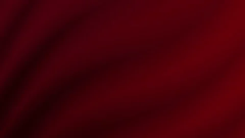 Dark Red Gradient Background with Diagonal Lines for Graphic Design Projects Stock Footage 285204033