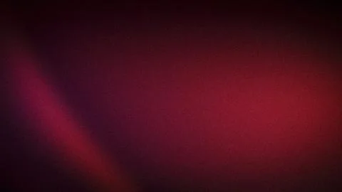A dark red gradient background featuring black and deep burgundy shades in a  イラスト素材