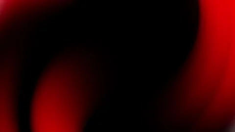 Dark red gradient background Stock Footage 295247984