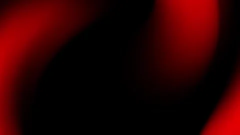 Dark red gradient background Video stock 295247993