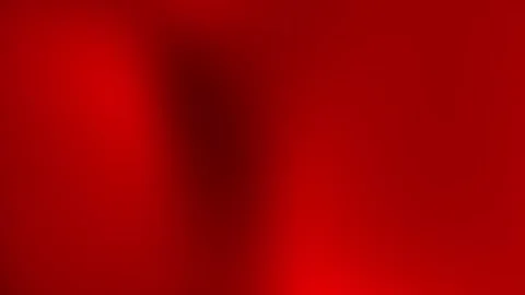 Dark red gradient background Video stock 295248163