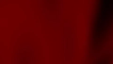Dark red gradient background Video stock 295248166