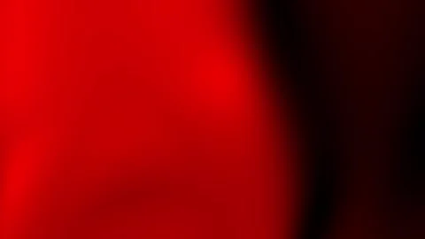 Dark red gradient background Video stock 295248167