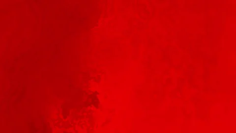 Dark Red gradient background 스톡 동영상 313577988