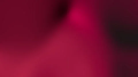 Dark red gradient background Stock Footage 316274774