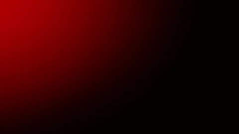 Dark Red Gradient Background Stock Footage 344028912