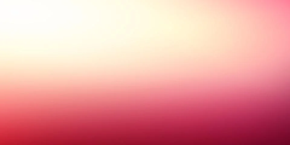 Dark red gradient background Illustrazione stock