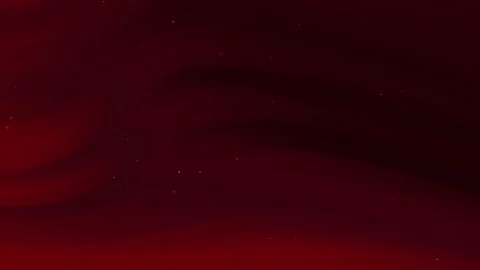 Dark Red Gradient Background with Light Spots for Abstract and Festive Designs Stock Footage 285203776