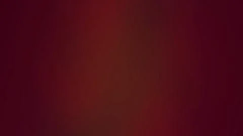 Dark red gradient background with light center Stock Illustration