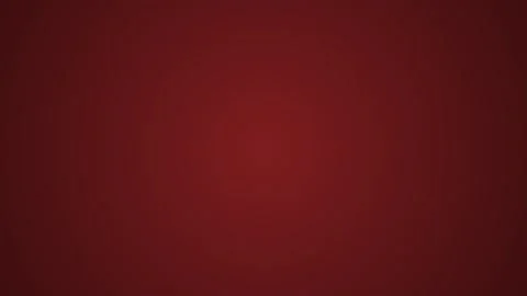 Dark red gradient background with pixelated texture. Stock Footage 335511278
