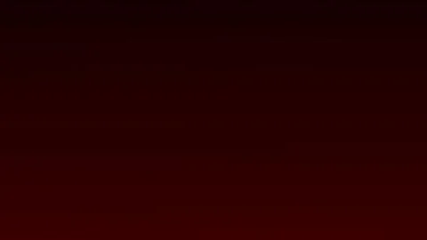 Dark red gradient background for professional designs Illustrazione stock