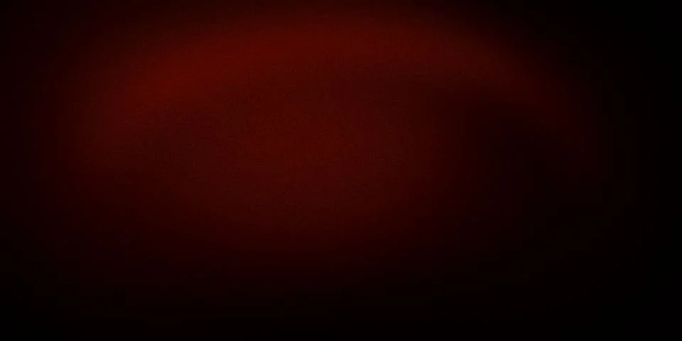 Dark red gradient background with rich, deep tones, creating a dramatic and.. 스톡 일러스트