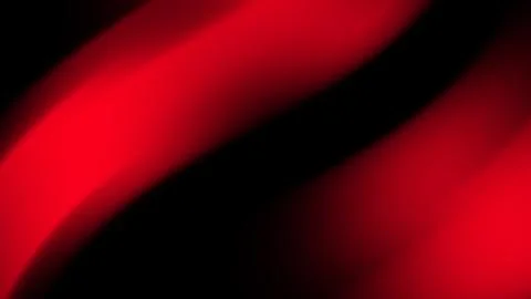 Dark red gradient background with smooth color transition and rich tone, id.. イラスト素材