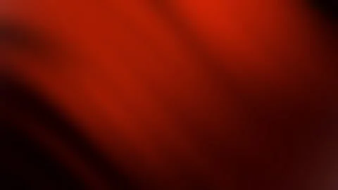 Dark red gradient background with subtle lighting 動画素材 285217940