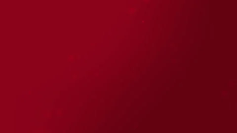 Dark Red Gradient Background with Subtle Light Particles and Texture Stock Footage 310921802