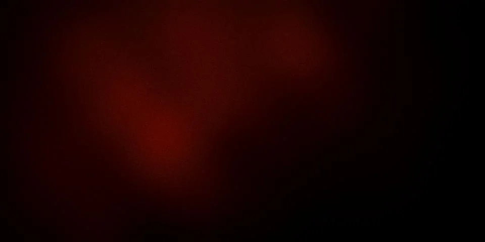 Dark red gradient background with subtle transitions and a deep, rich tone... Stock Illustration