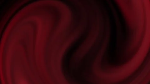 Dark red gradient background suitable for contemporary designs, digital artwork Stock Footage 286856071
