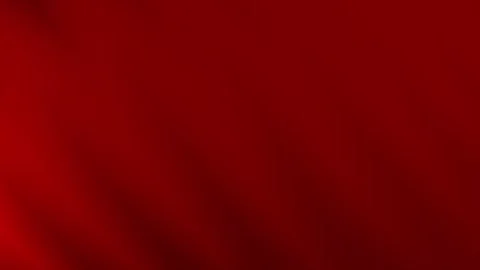 Dark red gradient background suitable for graphic design projects, social media Stockbeeldmateriaal 289124255