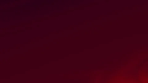 Dark red gradient background suitable for elegant design projects. Stock Footage 344230867
