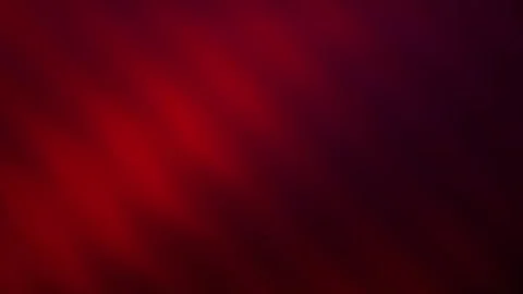 Dark red gradient background texture. Stock Footage 334871092