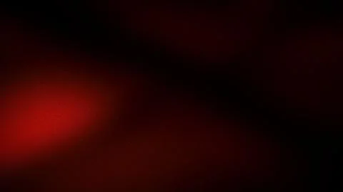 Dark red gradient with deep shadows and a subtle grainy texture, creating a.. Illustrazione stock