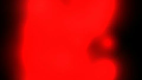Dark red gradient with dynamic motion effect Stock Footage 340302341