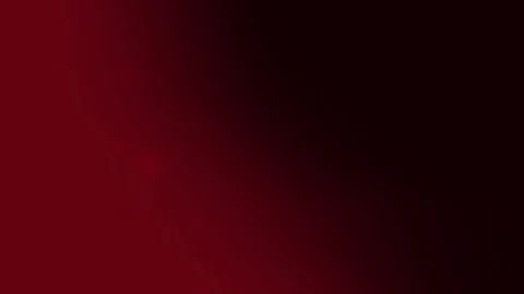 Dark red gradient with a few white specs particle background Stock Footage 310922152