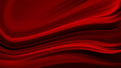 Dark red gradient Stock Footage 296183259