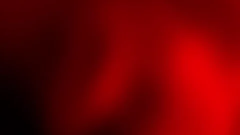 Dark red gradient Stock Footage 304096277