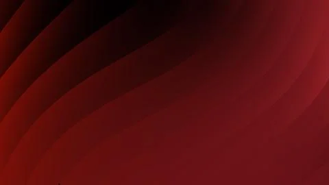 Dark Red Gradient Stock Photos