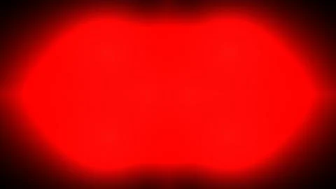 Dark red gradient with soft motion flow and rich tones Stock Footage 340302347