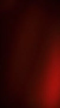 Dark red gradient textured background vertical vertical format with warm to.. Stock Photos