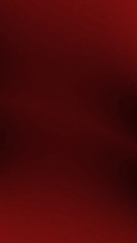 Dark red gradient Vertical background Stock Footage 320294937