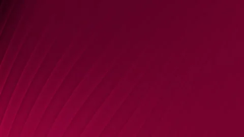 Dark red gradient with vertical stripes suitable for backgrounds, banners Stock Footage 317728651