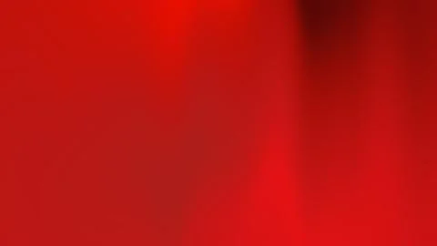 Dark red gradient wallpaper with subtle lighting and modern texture, bold b.. Stock Illustration