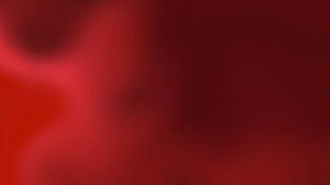Dark red grainy background Stock Photos