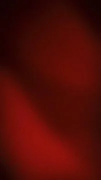Dark red grainy gradient texture with black background vertical abstract wa.. Stock Photos