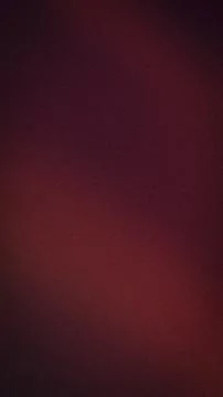 Dark red grainy texture with black and maroon smooth gradient background fo.. Stock Illustration