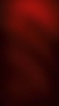 Dark red grainy textured background vertical design with black and brown hu.. Stock Photos