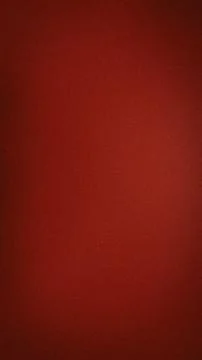 Dark red grainy textured background vertical abstract gradient grunge wallp.. Stock Photos