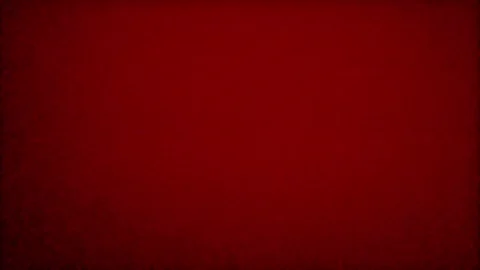 Dark red grunge background texture loop with subtle shifting abstract movem.. Stock Footage 334829682
