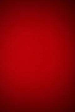Dark red grunge background texture of old paper Illustrazione stock