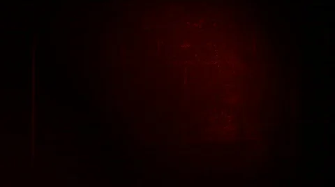 Dark red grunge Stock Footage 710386