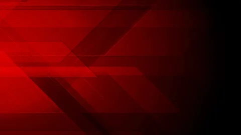 Dark red grunge motion design Stock Footage 305158947