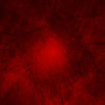 Dark red grunge vector background Dark red grunge background. Vector desig... 스톡 사진